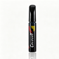 🏆 Last Day Special Price🔥Buy 1 Get 1 Free🎁Car Scratch Repair Touch Up Paint Pen