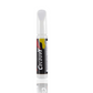 🏆 Last Day Special Price🔥Buy 1 Get 1 Free🎁Car Scratch Repair Touch Up Paint Pen