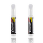 🏆 Last Day Special Price🔥Buy 1 Get 1 Free🎁Car Scratch Repair Touch Up Paint Pen