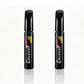 🏆 Last Day Special Price🔥Buy 1 Get 1 Free🎁Car Scratch Repair Touch Up Paint Pen