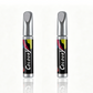 🏆 Last Day Special Price🔥Buy 1 Get 1 Free🎁Car Scratch Repair Touch Up Paint Pen