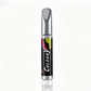 🏆 Last Day Special Price🔥Buy 1 Get 1 Free🎁Car Scratch Repair Touch Up Paint Pen