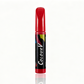 🏆 Last Day Special Price🔥Buy 1 Get 1 Free🎁Car Scratch Repair Touch Up Paint Pen