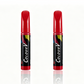 🏆 Last Day Special Price🔥Buy 1 Get 1 Free🎁Car Scratch Repair Touch Up Paint Pen
