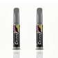 🏆 Last Day Special Price🔥Buy 1 Get 1 Free🎁Car Scratch Repair Touch Up Paint Pen