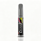 🏆 Last Day Special Price🔥Buy 1 Get 1 Free🎁Car Scratch Repair Touch Up Paint Pen