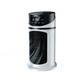 USB Desktop Air Cooler Fan