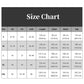 Women's Sleeveless Floral Print Flowy Maxi Dress
