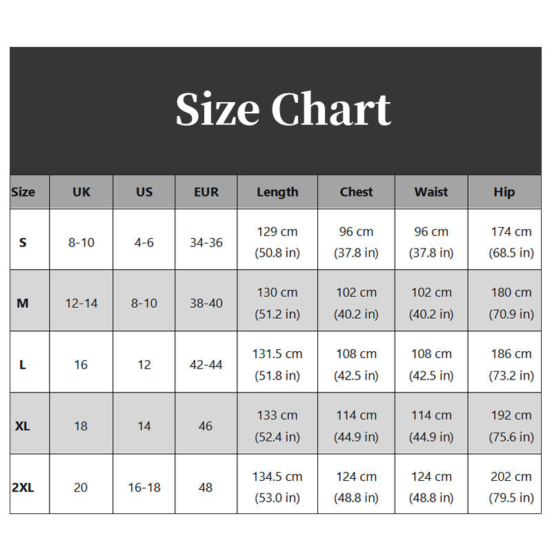 Women's Sleeveless Floral Print Flowy Maxi Dress