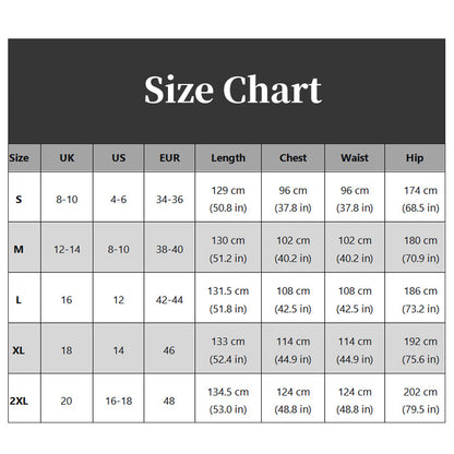 Women's Sleeveless Floral Print Flowy Maxi Dress