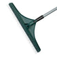 🔥Limited-time special offer🔥Multi-Purpose Lawn & Carpet Grooming Rake