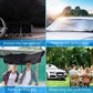 ☀️Auto Sunshade Umbrella - Protect Your Car