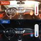 ☀️Auto Sunshade Umbrella - Protect Your Car