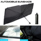 ☀️Auto Sunshade Umbrella - Protect Your Car
