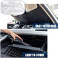 ☀️Auto Sunshade Umbrella - Protect Your Car