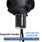☀️Auto Sunshade Umbrella - Protect Your Car