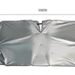 ☀️Auto Sunshade Umbrella - Protect Your Car