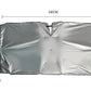 ☀️Auto Sunshade Umbrella - Protect Your Car