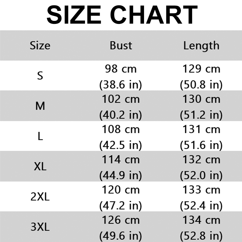 Women's Elegant Cotton Linen Short Sleeve Lapel Dress