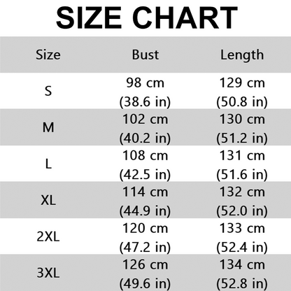 Women's Elegant Cotton Linen Short Sleeve Lapel Dress