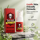 💥 50K+ Sold!💉 Tattoo aftercare spray – ultra-fine mist, hydrates, revives ink vibrancy! 🎨✨