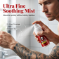 💥 50K+ Sold!💉 Tattoo aftercare spray – ultra-fine mist, hydrates, revives ink vibrancy! 🎨✨