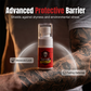 💥 50K+ Sold!💉 Tattoo aftercare spray – ultra-fine mist, hydrates, revives ink vibrancy! 🎨✨
