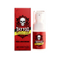 💥 50K+ Sold!💉 Tattoo aftercare spray – ultra-fine mist, hydrates, revives ink vibrancy! 🎨✨