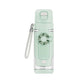 Portable Cooling Fan Water Bottle