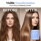 Intensive Hydrating Hair Treatment Cream