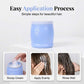 Intensive Hydrating Hair Treatment Cream