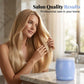 Intensive Hydrating Hair Treatment Cream