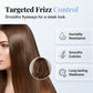 Intensive Hydrating Hair Treatment Cream