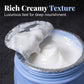 Intensive Hydrating Hair Treatment Cream