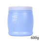 Intensive Hydrating Hair Treatment Cream