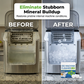 🎁🔥50% OFF! 💦🧊Essential Cleaning & Sanitizing Item for Every Household!💧Universal Ice Maker Cleaner Tablets