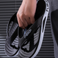 Ultra-Soft Sole Sporty Flip Flops for Men