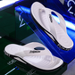 Ultra-Soft Sole Sporty Flip Flops for Men