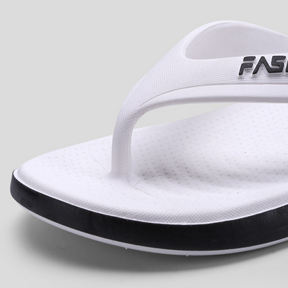 Ultra-Soft Sole Sporty Flip Flops for Men