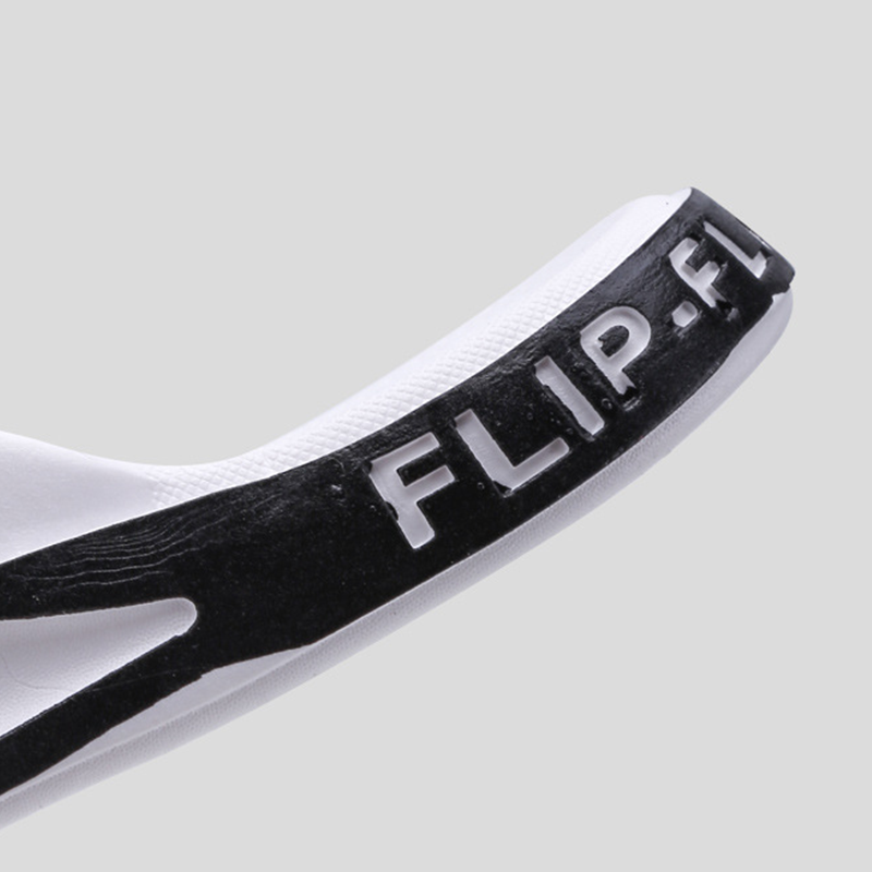 Ultra-Soft Sole Sporty Flip Flops for Men