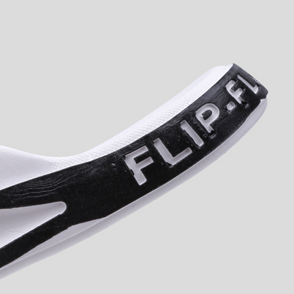 Ultra-Soft Sole Sporty Flip Flops for Men