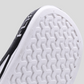 Ultra-Soft Sole Sporty Flip Flops for Men
