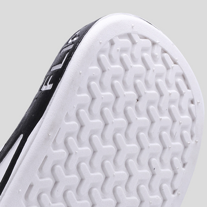 Ultra-Soft Sole Sporty Flip Flops for Men
