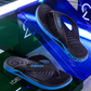 Ultra-Soft Sole Sporty Flip Flops for Men