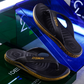 Ultra-Soft Sole Sporty Flip Flops for Men