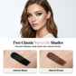 🖊️Buy 1 + 1 FREE✨Precision Liquid Eyeliner – Waterproof, Smudge-Proof, Micro-Fine Tip 👁️