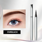 🖊️Buy 1 + 1 FREE✨Precision Liquid Eyeliner – Waterproof, Smudge-Proof, Micro-Fine Tip 👁️