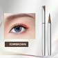 🖊️Buy 1 + 1 FREE✨Precision Liquid Eyeliner – Waterproof, Smudge-Proof, Micro-Fine Tip 👁️