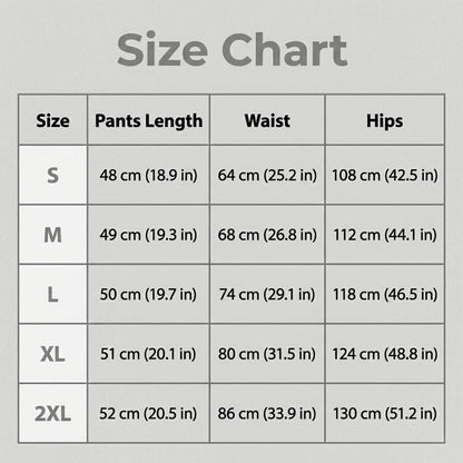 Women's Casual High-Waist Pleated Shorts