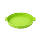 📢📢50% OFF !! ⏰Collapsible Microwave Cover with Base Mat💨